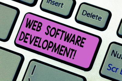 顯示 s 是您的投手問題的文本符號(hào)。概念照片做一個(gè)堅(jiān)定的努力, 以獲得的東西鍵盤鍵意圖創(chuàng)建計(jì)算機(jī)消息按鍵盤的想法