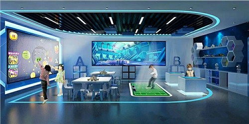 江西直銷魔幻沙盤產(chǎn)品介紹