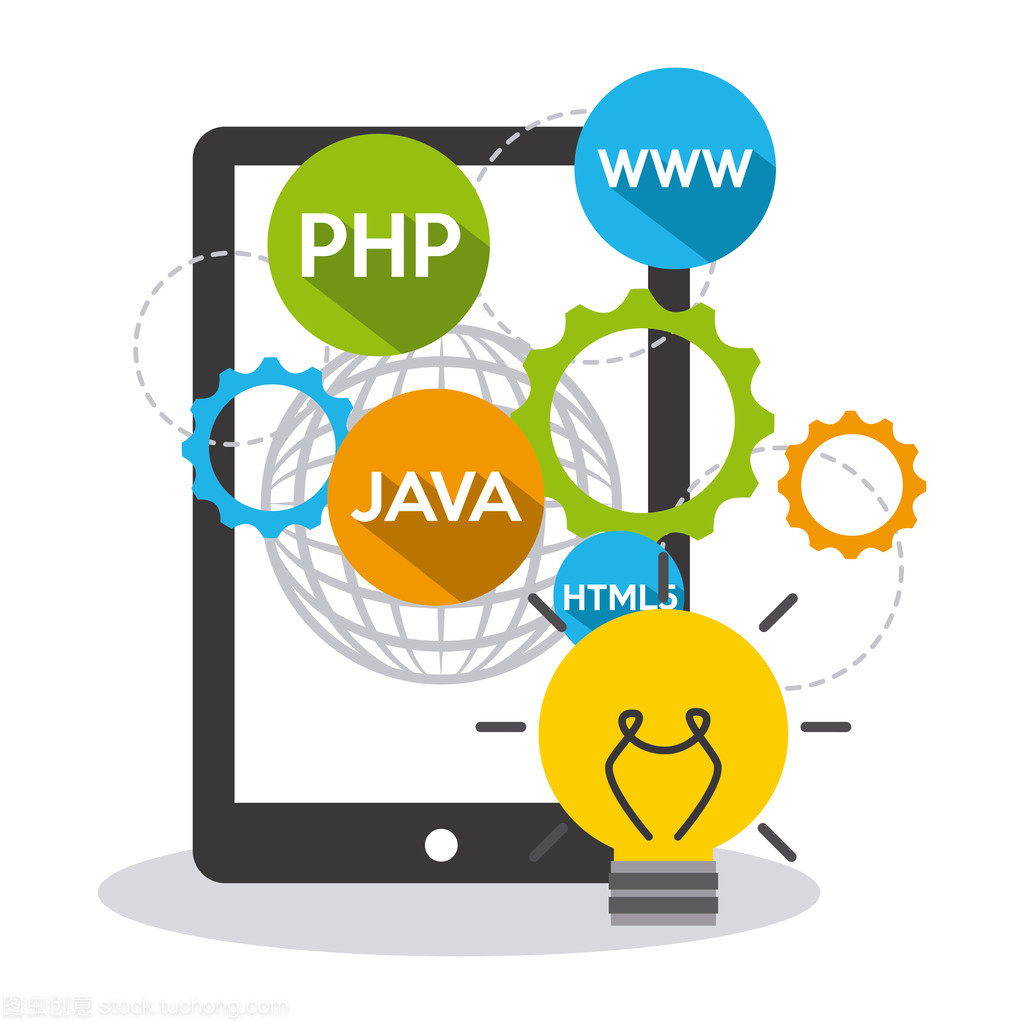 軟件開(kāi)發(fā)