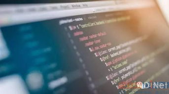 安全軟件開(kāi)發(fā)的三大錯(cuò)誤