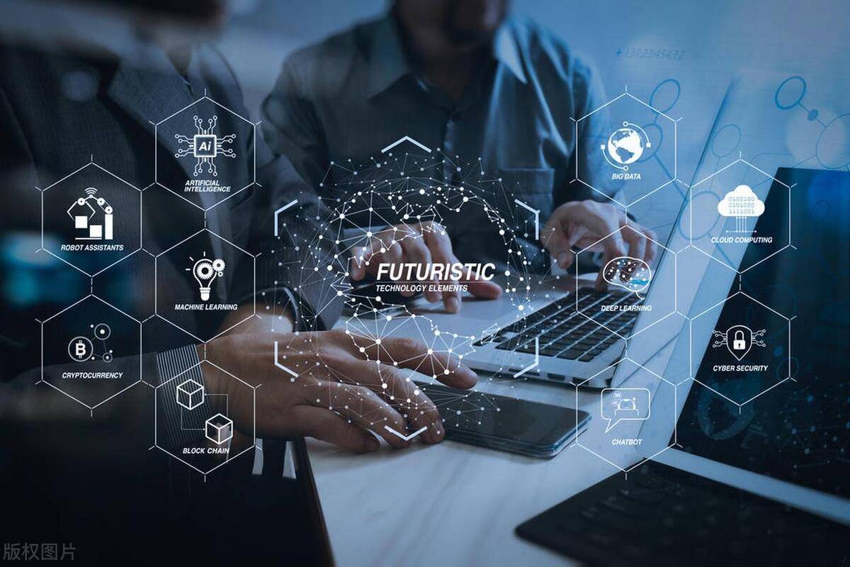 通信工程師證書(shū)有必要考取嗎?證書(shū)報(bào)考條件?證書(shū)的作用?_