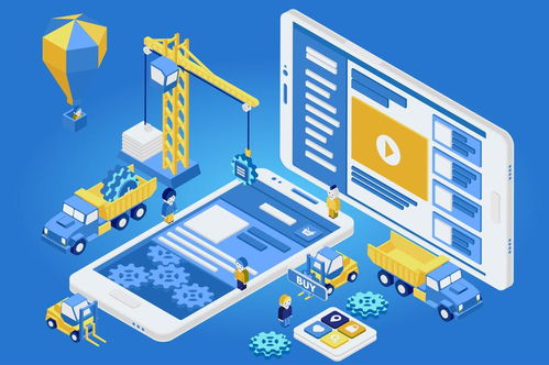 軟件開發(fā)需要學(xué)什么 軟件開發(fā)流程及步驟,app定制開發(fā)報(bào)價(jià)