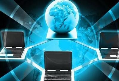 這4個(gè)大學(xué)工科類(lèi)專(zhuān)業(yè),畢業(yè)后好找工作,適合理科生報(bào)考