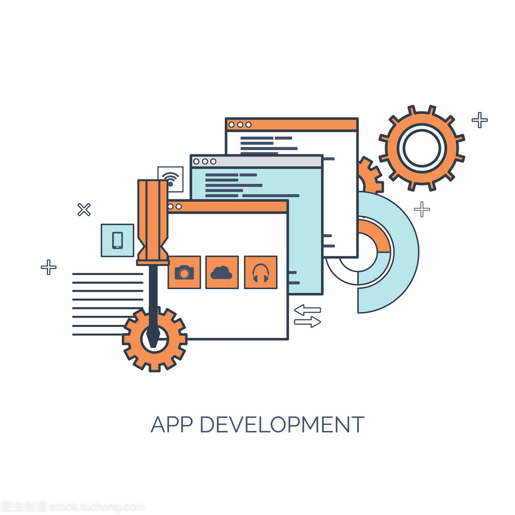 矢量圖與平的計(jì)算背景在創(chuàng)新技術(shù)中的融合及其應(yīng)用