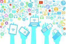 高效軟件開發(fā)解決方案 產(chǎn)品展示與技術(shù)創(chuàng)新