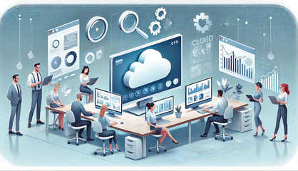 IPD流程在軟件開發(fā)中的5個(gè)關(guān)鍵環(huán)節(jié)及其成功實(shí)施要點(diǎn)