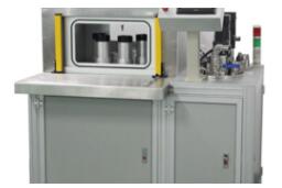 揚州非標點膠機生產廠家與軟件開發 創新驅動定制化解決方案