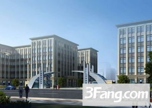 河北廊坊燕郊經(jīng)濟(jì)技術(shù)開發(fā)區(qū)工業(yè)用地部分轉(zhuǎn)讓與技術(shù)開發(fā)機(jī)遇解析