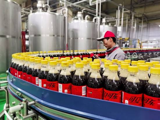 新春開新局 奮進正當時 技術開發的創新與突破