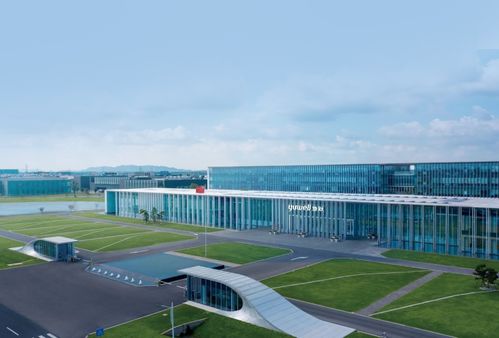 入選國(guó)家級(jí)榜單，魚躍醫(yī)療榮獲工信部未來(lái)產(chǎn)業(yè)創(chuàng)新發(fā)展優(yōu)秀典型案例