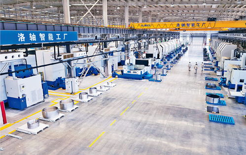 堅(jiān)定信心推動(dòng)高質(zhì)量發(fā)展高效能治理——以技術(shù)開發(fā)為驅(qū)動(dòng)