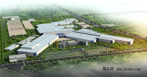 發(fā)力2012 廣汽菲亞特以技術(shù)開發(fā)引領(lǐng)豐碩成果