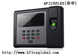 通訊設(shè)備中的門禁系統(tǒng) 關(guān)鍵應(yīng)用場景與安裝要點(diǎn)