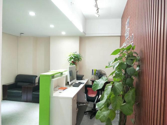 福建啟航信息咨詢有限公司 立足福州，連接商業智慧的橋梁