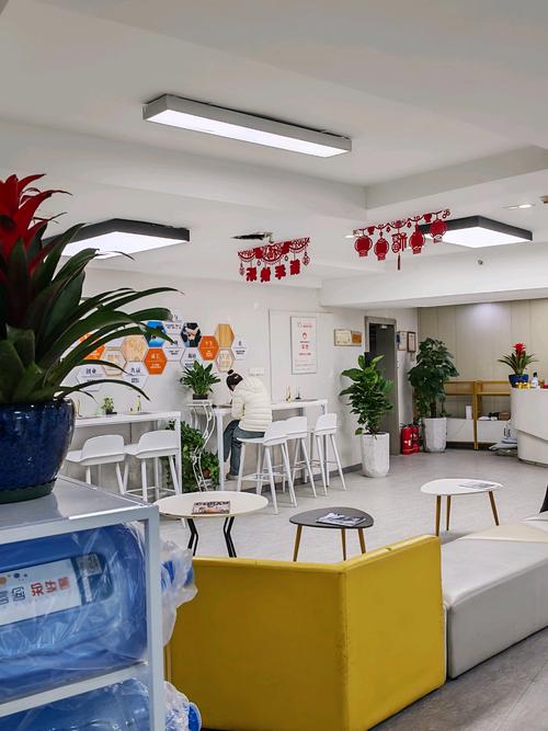 電子產品技術開發,技術咨詢,技術服務;企業管理咨詢;商務信息咨詢