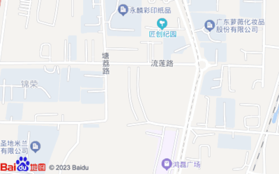 廣東泰索斯 探索本土營(yíng)銷策劃服務(wù)的創(chuàng)新之路