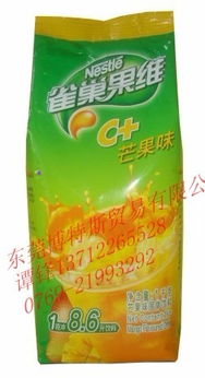 東莞博特斯貿(mào)易與廣東泰索斯 營(yíng)養(yǎng)飲品產(chǎn)品列表及企業(yè)合作概覽