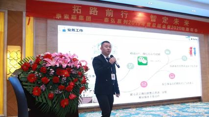 勇踏征途，激揚(yáng)2020——廣東泰索斯的破浪前行