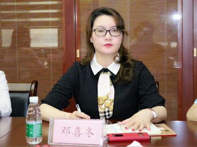 共促人力資源服務(wù)高質(zhì)量發(fā)展｜協(xié)會(huì)走訪泰索斯集團(tuán)（廣東泰索斯）