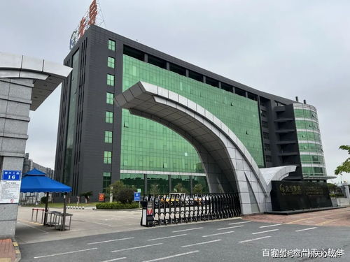 天心天思助力廣東先導(dǎo)公司邁進(jìn)智能工廠，打造晶體行業(yè)標(biāo)桿